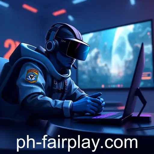 The Evolution of Fair Play in Gaming