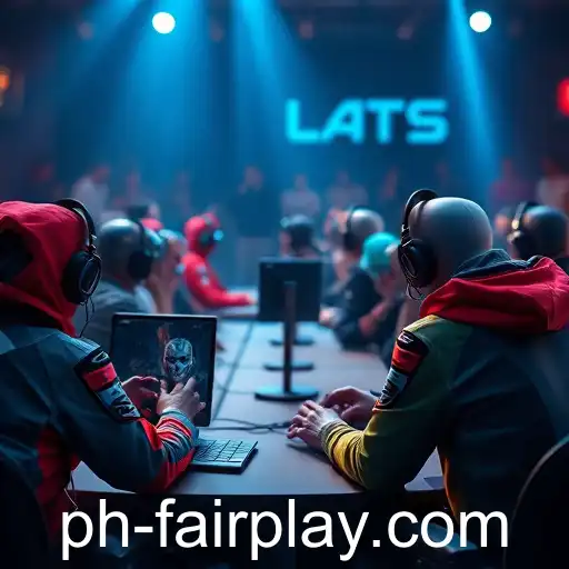 Fairplay Evolves in the Digital Arena