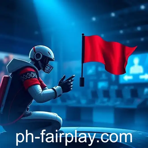 Fairplay Gaming Thrives in 2025