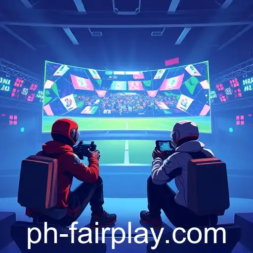 Fairplay Revolutionizes Online Gaming