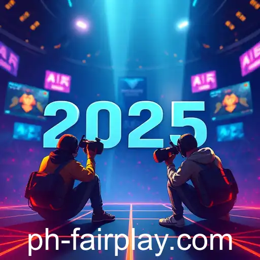 Fairplay in Online Gaming: Evolving Standards and Challenges