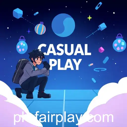 The Rise of Fairplay in Online Gaming Culture