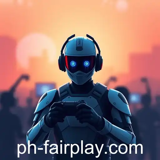 Fairplay Gains Momentum in Digital Gaming Era