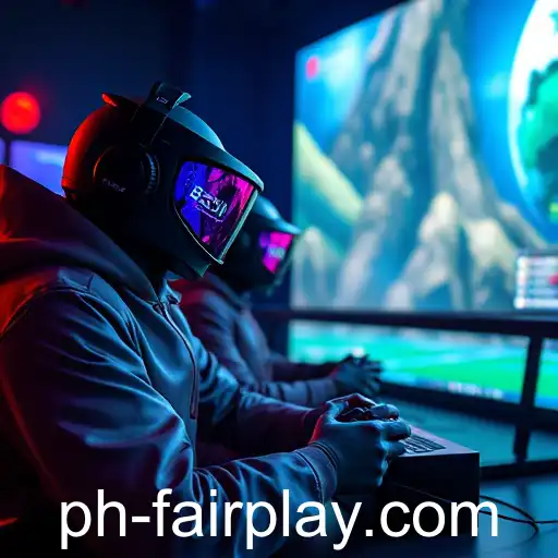 Fairplay Enhances Online Gaming Experience
