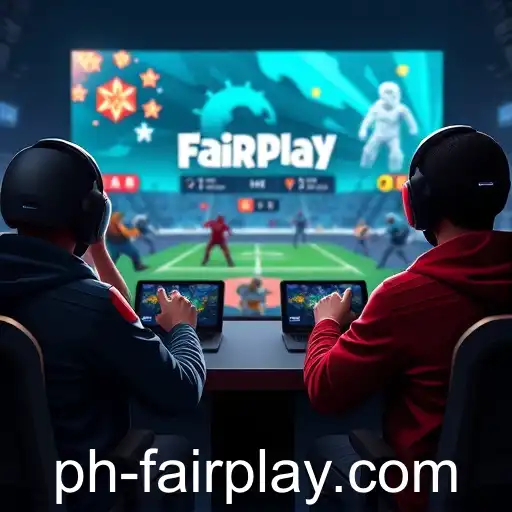 Fairplay Revolutionizes Online Gaming in 2025