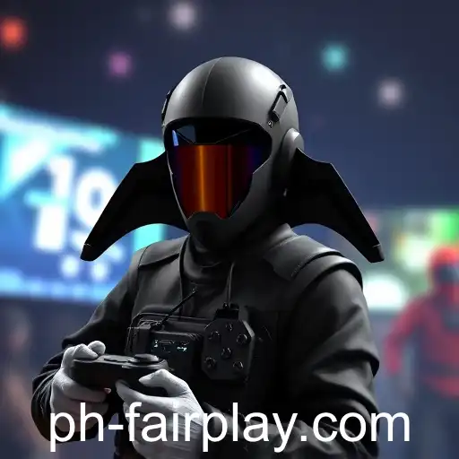 Navigating Fairplay in the Digital Era