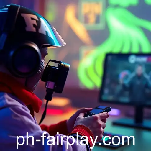 The Rise of Fairplay in Online Gaming