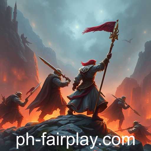 Fairplay in the Digital Arena: Navigating Online Game Challenges