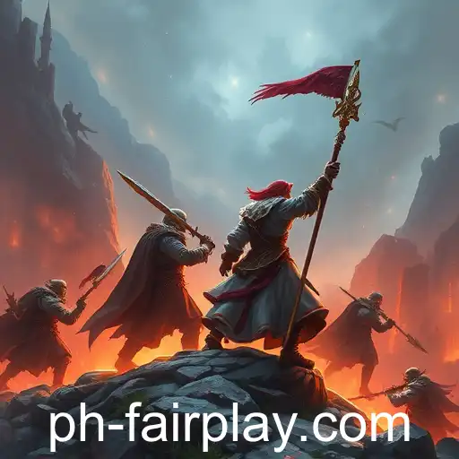 Fairplay in the Digital Arena: Navigating Online Game Challenges