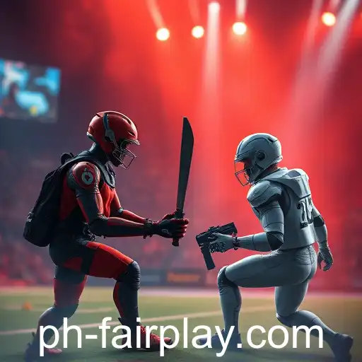 Embracing Digital Evolution in Gaming