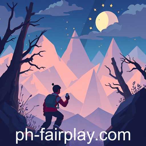 The Evolution of Game Fairplay in the Digital Age