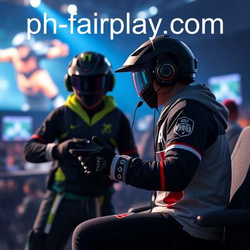 Fair Play Evolution: The Digital Age of Gaming