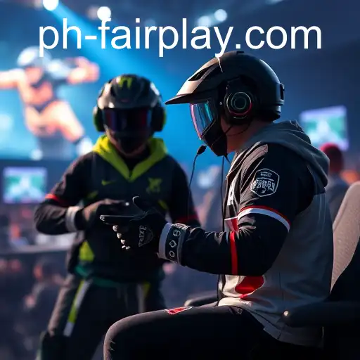 Fair Play Evolution: The Digital Age of Gaming