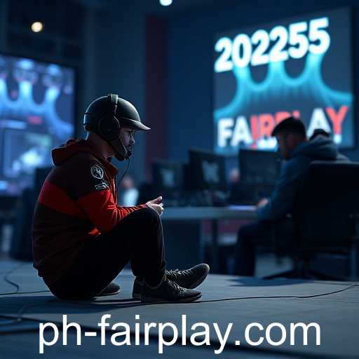 Fairplay Evolves in the Digital Age