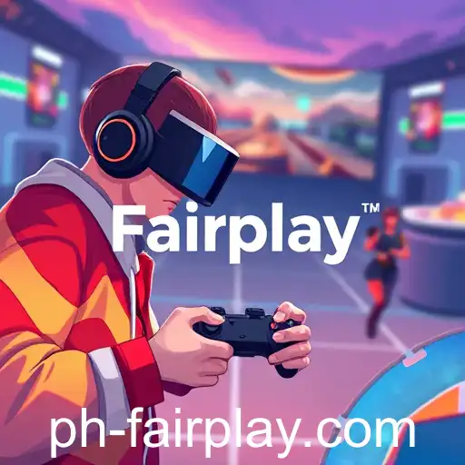 Fairplay: Innovating the Game Experience Online