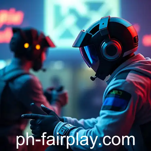 Fairplay's Digital Legacy in Modern Gaming