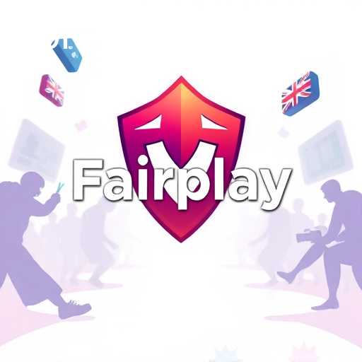 Fairplay: Revolutionizing the Online Gaming World