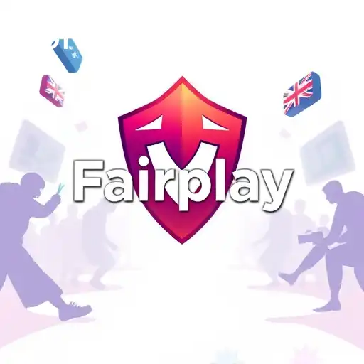 Fairplay: Revolutionizing the Online Gaming World