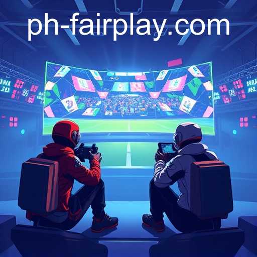 Fairplay Revolutionizes Online Gaming