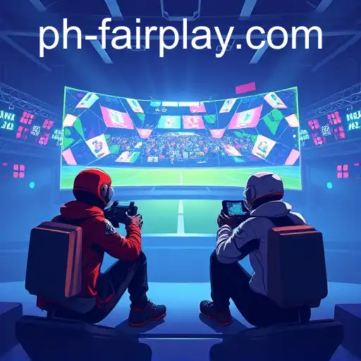 Fairplay Revolutionizes Online Gaming