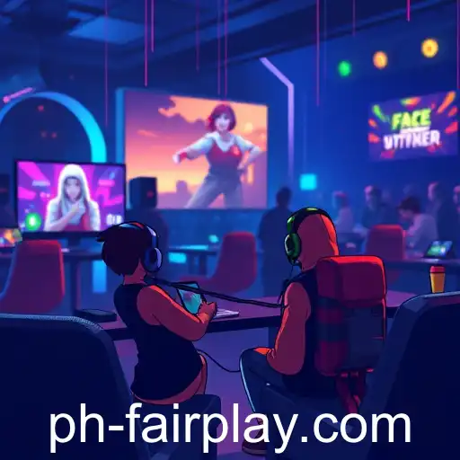 Fairplay Boosts Online Gaming Standards
