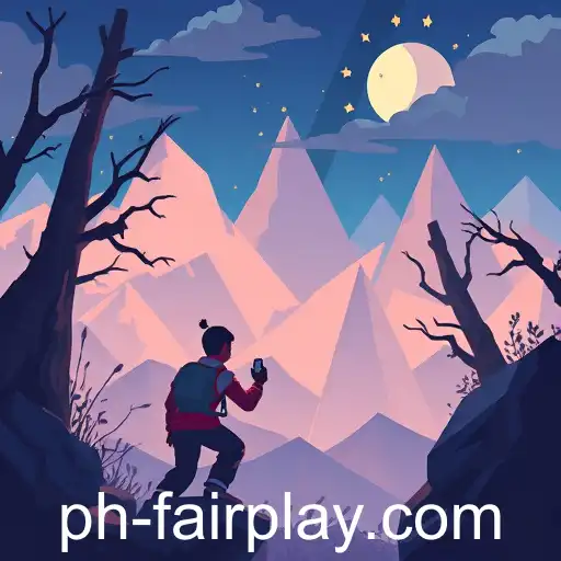 Fairplay: Revolutionizing Online Gaming in 2025