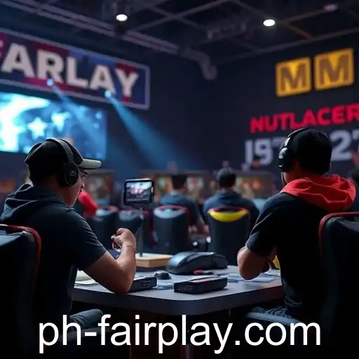 The Evolving Landscape of Multiplayer Games: A Fairplay Perspective