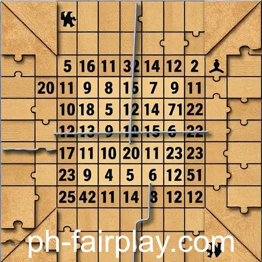 Embracing Fairplay in Puzzle Games: A Testament to Equal Challenge for All