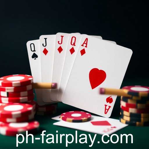 The Rise of Fairplay in Online Gaming