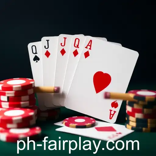 The Rise of Fairplay in Online Gaming