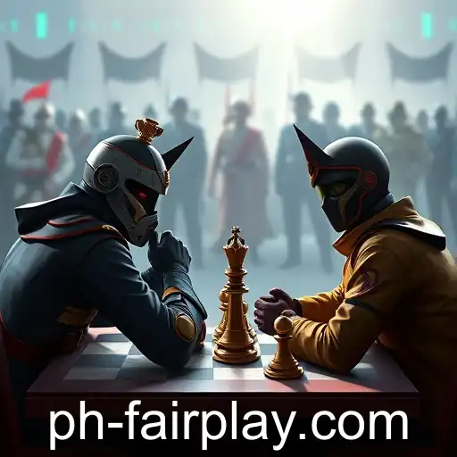 Fairplay in Strategy Games: Ensuring a Level Playing Field