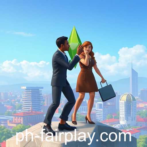 The Resurgence of Fair Play in Online Gaming